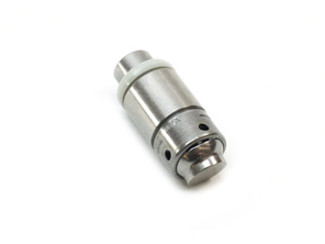 Hydraulic valve tappet. Porsche 993 Carrera / 993 Carrera RS - 99310514105, 99310514107 - 420005210, 18709, 21701, 21699