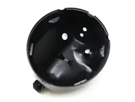 Headlamp bowl repair panel. Porsche 911 1974-89 - 91150301500GRV, 591011, 591012, 1682000270, 1682000280, 91150301503GRV, 91150301603GRV, 91150301502GRV, 91150301603