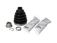 CV boot repair kit, Outer. Porsche 958 Cayenne - 00004330632