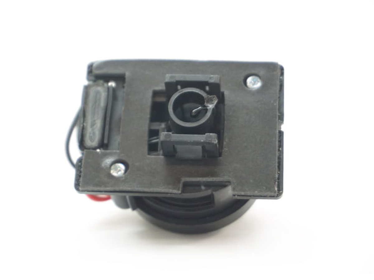 Buy Porsche 996 (911) (19972005) 996 GT3 RS 200304 Temperature