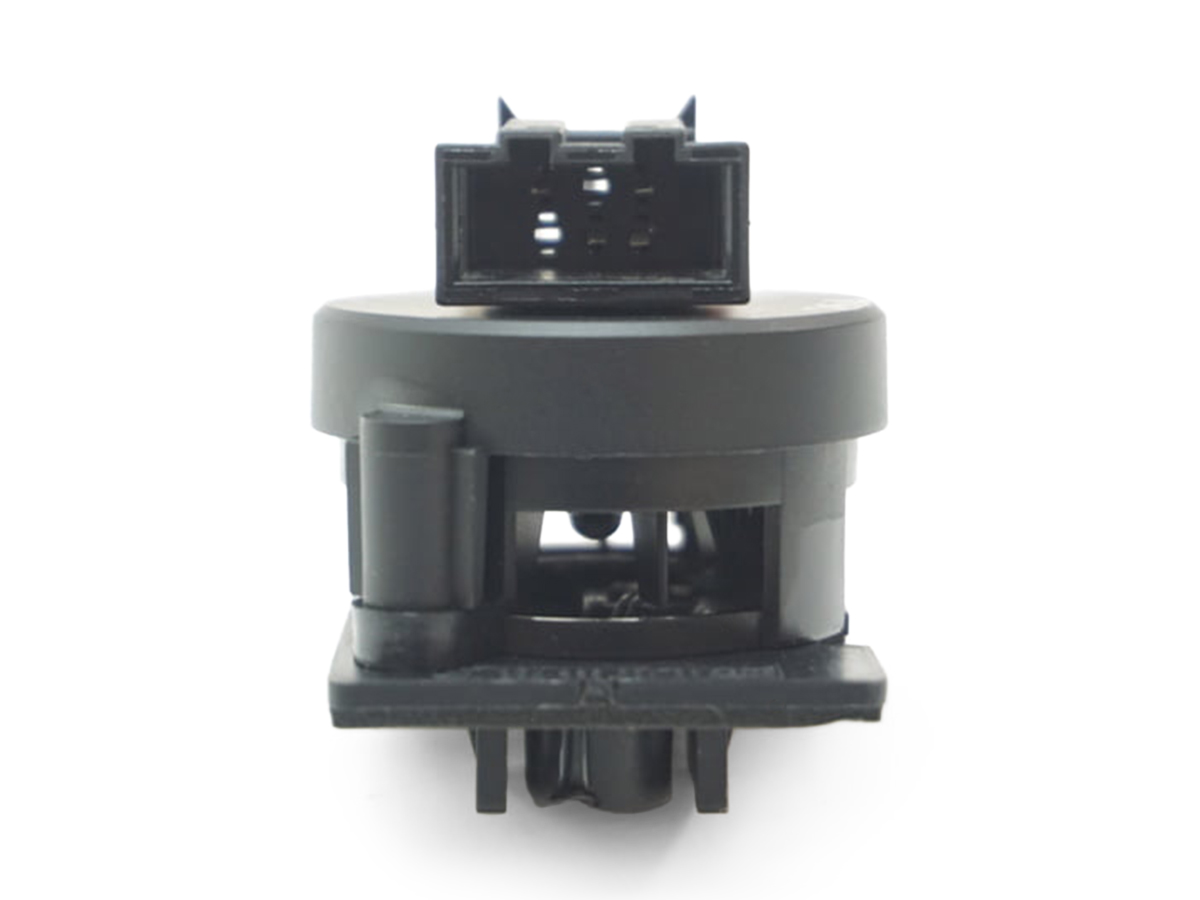 Buy Porsche 996 (911) (19972005) 996 GT3 RS 200304 Temperature