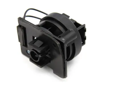 Cabin temperature sensor. Porsche 986 / 996 - 99665324100
