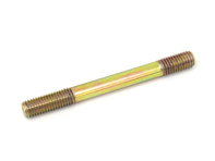 Crankcase stud. Porsche 911 Turbo 1978-83 - 99906206002