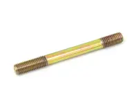 Crankcase stud. Porsche 911 Turbo 1978-83 - 99906206002