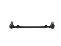 Tie rod (shorter) Porsche 356 50-57 - 35647305 - PR01030P