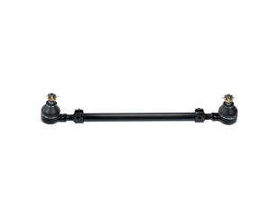 Tie rod (shorter) Porsche 356 50-57 - 35647305 - PR01030P