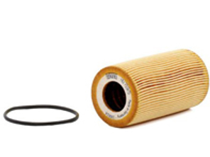 Oil filter. Porsche 986 Boxster / 987 Boxster / 996 Carrera - 99610722560, 1618500502, 99610722552, 99610702054, 99610702055, 99610722553