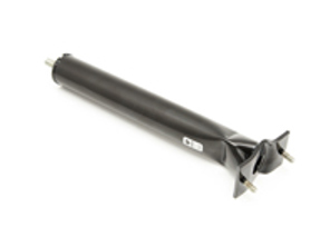 Rennline Front European bumper shock. Porsche 911 1974-89 - S-14002