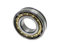 Main shaft bearing. Porsche 993 / 997 Turbo / GT3 - 99911018100, 99911018103