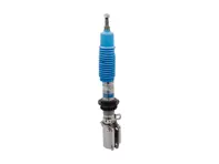 USED RIGHT Bilstein B6 FRONT Shock Absorber. Porsche 993 C2/C4/TT 1993-97 *VE3-4692 / VE3-4693 - 35-046929, 35-046936, 99334304203, 99334304237, 99334304103, 99334304203, 99334304140, 99334304240 - VE34692, VE3-4692, VE34693, VE3-4693