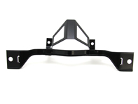 Exhaust Cat Support Bracket. Porsche 993 C2 / C4 - 99311910602