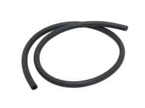 Hose Warm-up valve  to Air filter box. Porsche 930 1983-89 - 99923903440, 99923900640 - PKS733