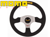 Steering Wheel Competition Evo - Momo