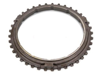 Syncro ring, 1st - 2nd Gear. Porsche 964 C2 RS - 95030431130