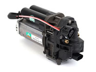 WABCO OES Suspension air compressor. Porsche 971 Panamera 2017 onwards - P-3477, 971616006B, 971616006C, 971616006D, 971616006E, 971616006F, 971616006G, 971616007B, 971616007C, 971616007D