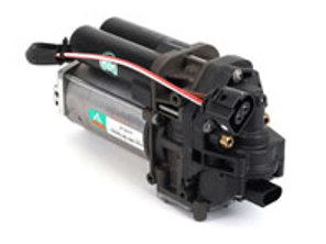 WABCO OES Suspension air compressor. Porsche 971 Panamera 2017 onwards - P-3477, 971616006B, 971616006C, 971616006D, 971616006E, 971616006F, 971616006G, 971616007B, 971616007C, 971616007D
