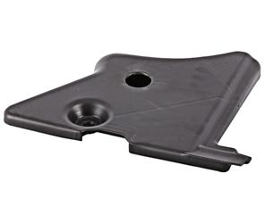 ABS System Cover. Porsche 964 1989–94 - 96435520301