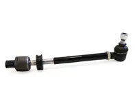 Track rod for steering rack. Porsche 928 1978-85 - 92834703101, 92834703110 - PR01004P