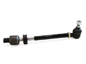 Track rod for steering rack. Porsche 928 1978-85 - 92834703101, 92834703110 - PR01004P