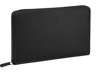 Porsche Combination folder - WAP0300350K