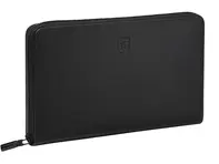 Porsche Combination folder - WAP0300350K