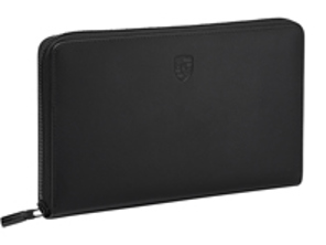 Porsche Combination folder - WAP0300350K