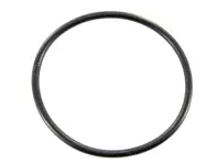 Oil Filter Housing O-Ring. Porsche 911 / 914 - 99970110050 - 40-76412-00