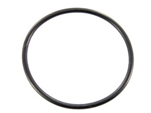 Oil Filter Housing O-Ring. Porsche 911 / 914 - 99970110050 - 40-76412-00