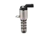 Camshaft throttle control element. Porsche 958 Cayenne / 970 Panamera 3.0L HYBRID - PAB109257, 95810530403, 95810530402, 95810530401, 95810530400