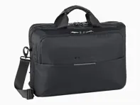 Briefcase - Essential Collection