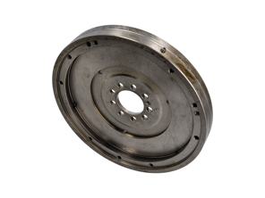 Flywheel. Porsche 944 1982-85