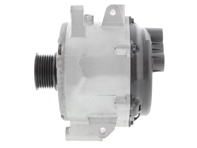 Alternator 210amp Porsche 718 Boxster and Cayman - 210amp - AEG1575, OPB903018A