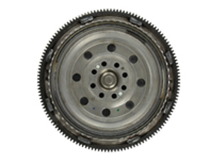 Dual mass flywheel. Porsche 986 Boxster / 987 Boxster / 987C Cayman - 98611401204, 98611401206, 415012010, 98611401208