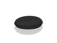 Porsche Classic Car Care - Wax pad - PCG90101240, PCG90101040