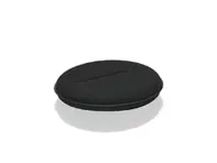 Porsche Classic Car Care - Wax pad - PCG90101240, PCG90101040