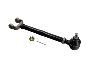 Track rod. Porsche 911 1965-89 / 914 - 91134703100, 91134703101, 1209001, 91134703102