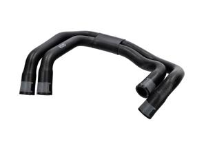 Coolant Hose. Porsche 958 Cayenne 3.6L / 4.8L 2010-17 - 95810607300