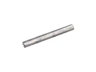 Spacer sleeve, Exhaust system. Porsche 996  3.6L 2002>> - 99611198801