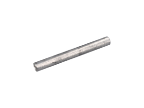 Spacer sleeve, Exhaust system. Porsche 996  3.6L 2002>> - 99611198801