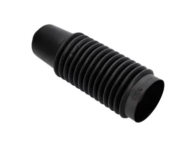 Shock Absorber Bellow. Porsche 993 - 99334350501