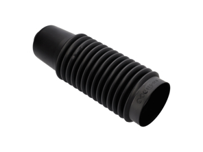 Shock Absorber Bellow. Porsche 993 - 99334350501