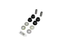 Wishbone Inner Rear Bush. Porsche 964 / 993  PowerFlex - PFF57-101, 96434101706, 96434101707, 96434101806, 96434101807, 96434101780, 96434101782, 96434101880, 9643410182, 99334101700, 99334101702, 99334101800, 99334101808