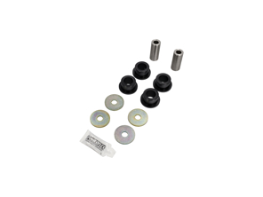 Wishbone Inner Rear Bush. Porsche 964 / 993  PowerFlex - PFF57-101, 96434101706, 96434101707, 96434101806, 96434101807, 96434101780, 96434101782, 96434101880, 9643410182, 99334101700, 99334101702, 99334101800, 99334101808