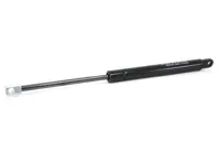 Damper front bonnet. Porsche 911 1965-89 Heavy duty 95951133300 - 95951133300