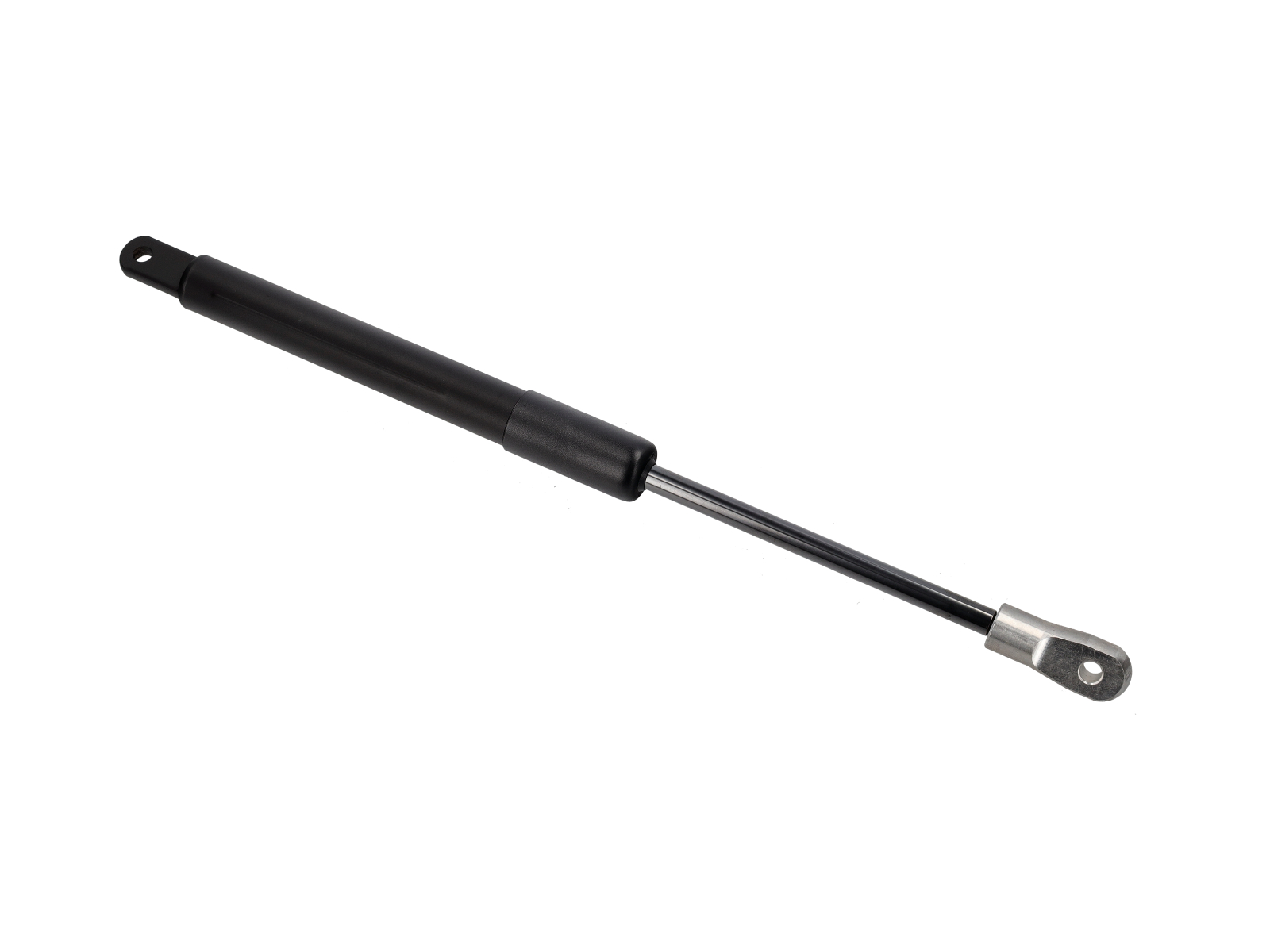 Damper front bonnet. Porsche 911 1965-89 Heavy duty - 95951133300