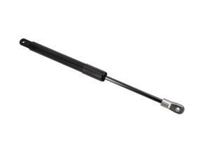 Damper front bonnet. Porsche 911 1965-89 Heavy duty - 95951133300
