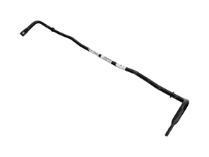 Rear Anti-Roll Bar. Porsche 997.2 Carrera 2 / Carrera 2 S COUPE / CABRIO 2009-12 - 99733370302