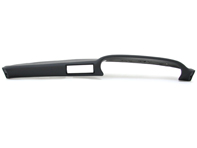 Dashboard, Leatherette. Porsche 993 RHD Cars - 99355205600, 9935520560005T, 993552056009WH, 993552056003HP, 993552056006PN