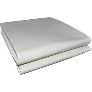 Headliner kit, WHITE (with sunroof). Porsche 356 A/B/C COUPE - 64455550106, 64455550106WHI, 1689501110