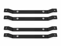 Adaptor 760/1 for 200mm Mounting Points – Left & Right - 766